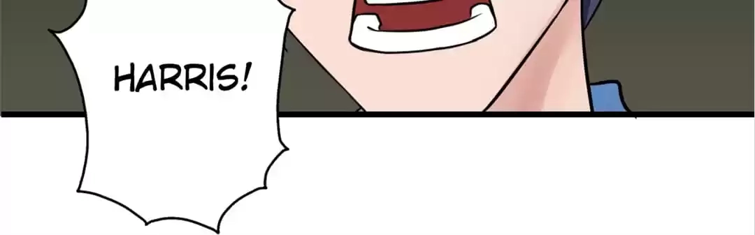 System Chapter 39 page 81 - 