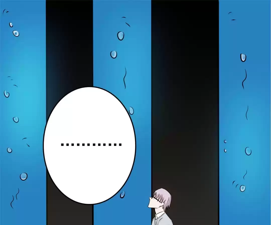 System Chapter 39 page 82 - 