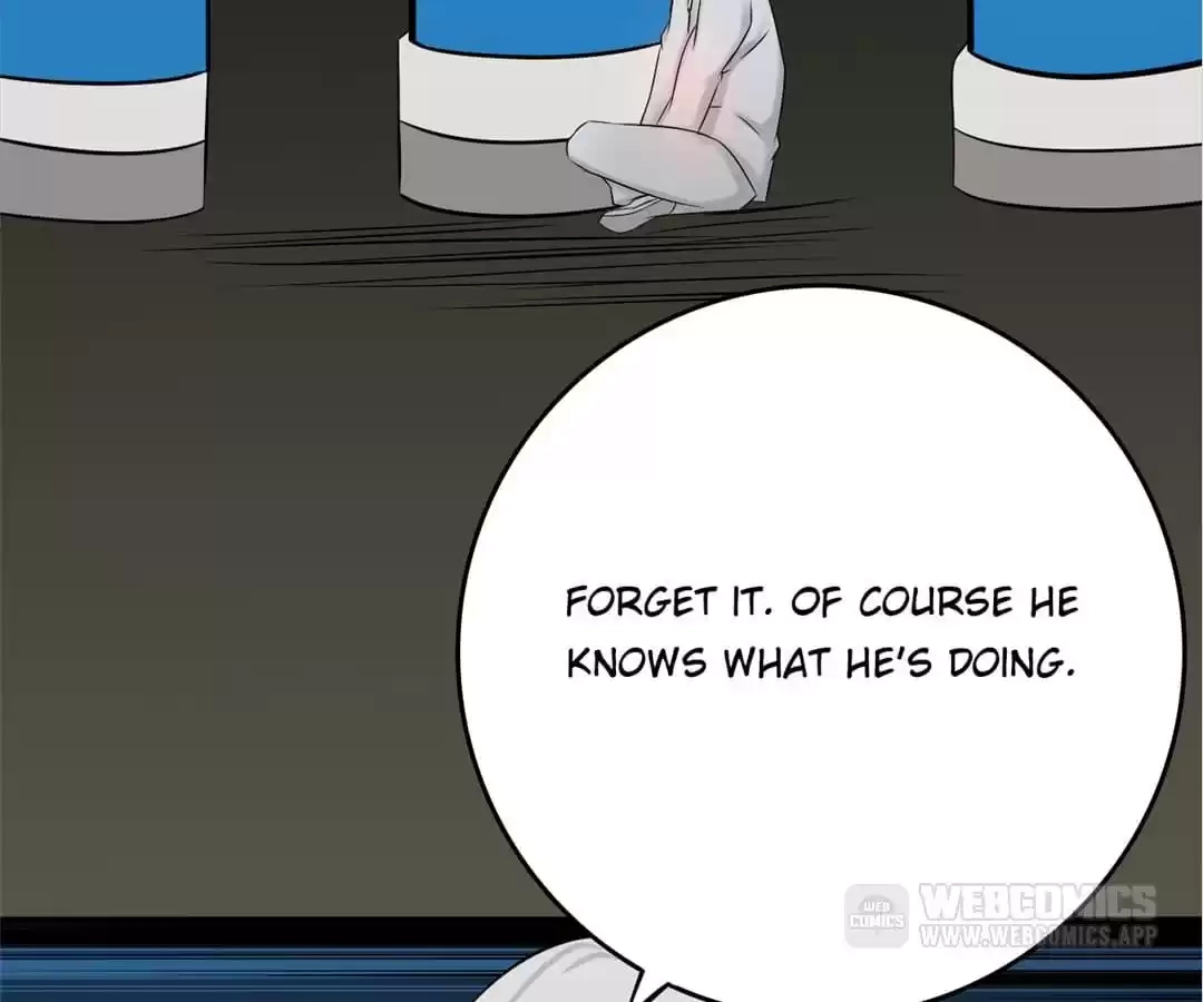 System Chapter 39 page 83 - 
