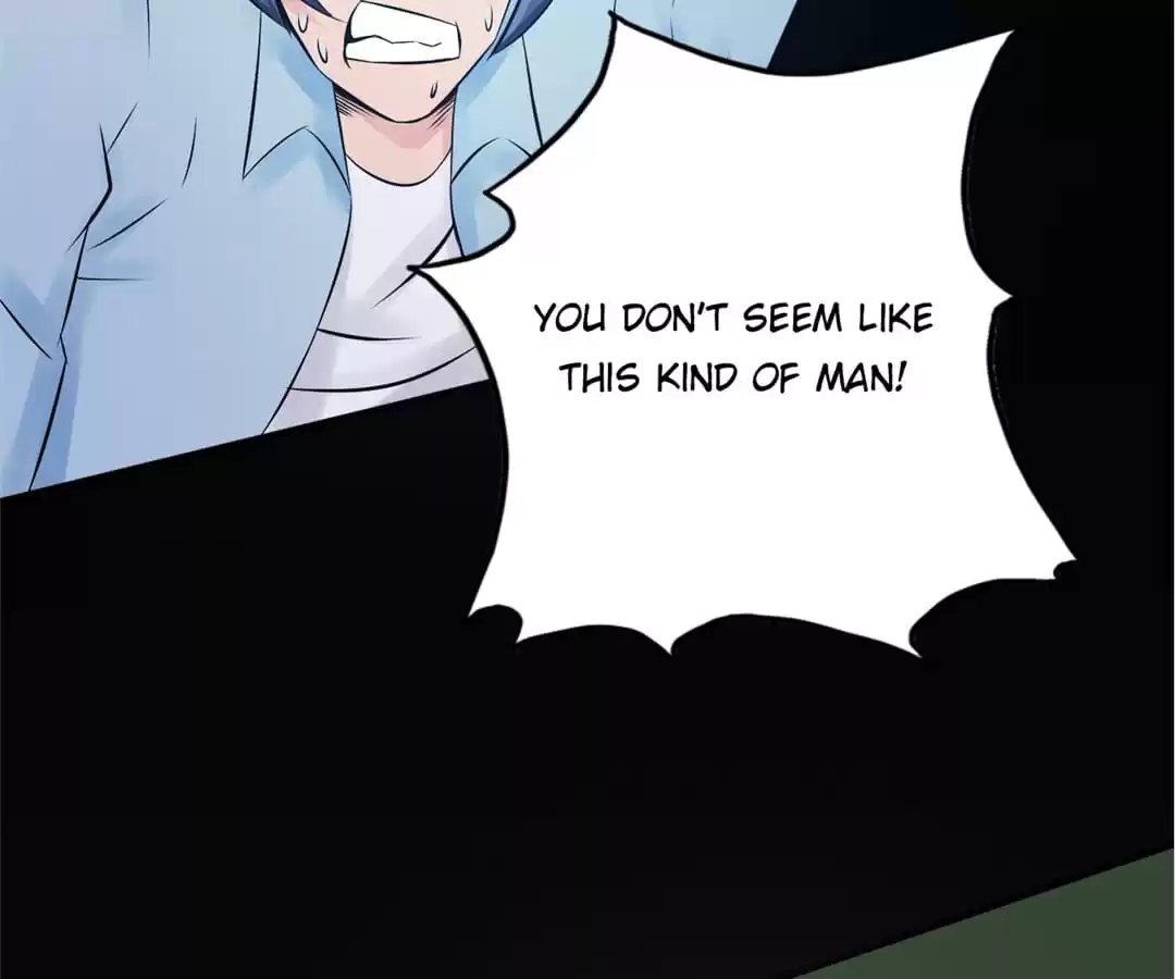 System Chapter 39 page 86 - 
