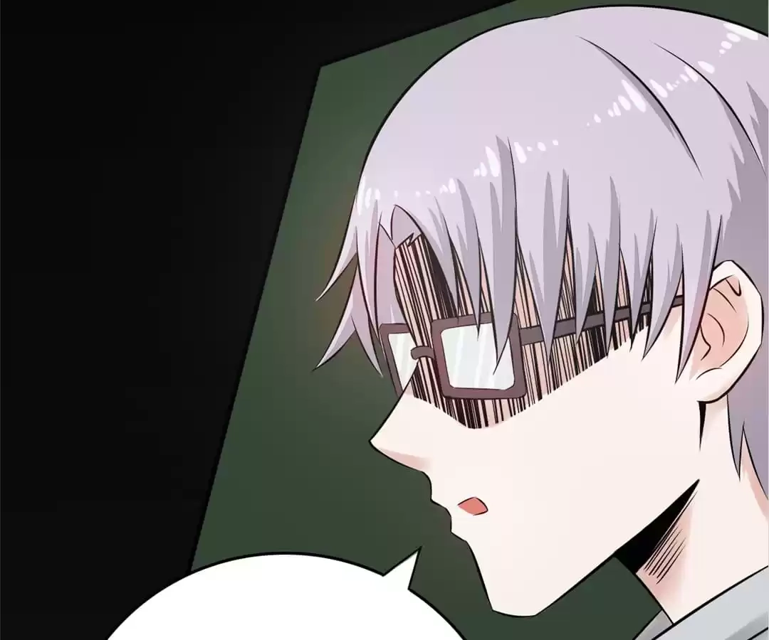 System Chapter 39 page 87 - 