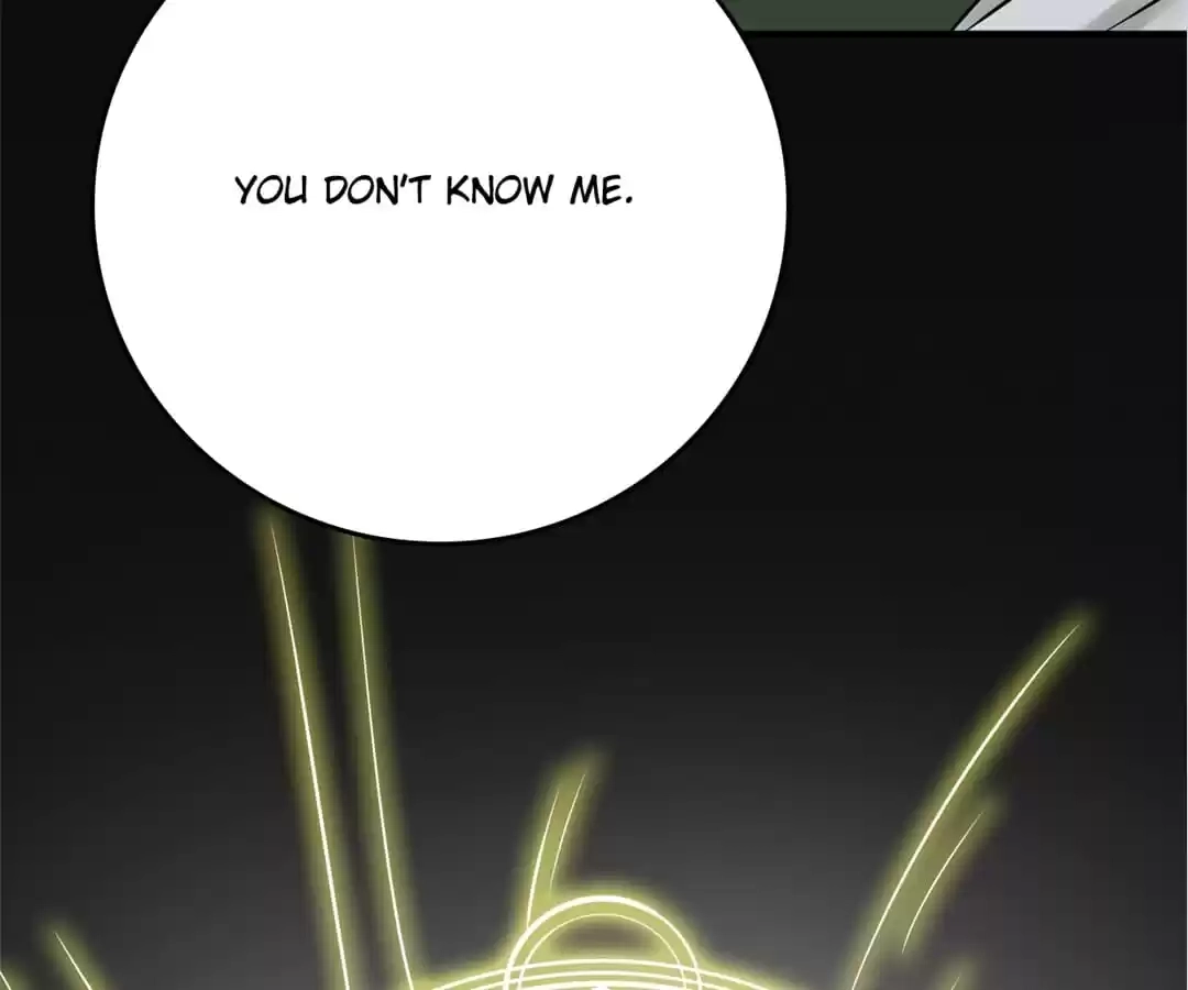 System Chapter 39 page 88 - 
