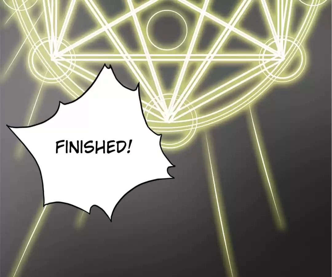 System Chapter 39 page 90 - 