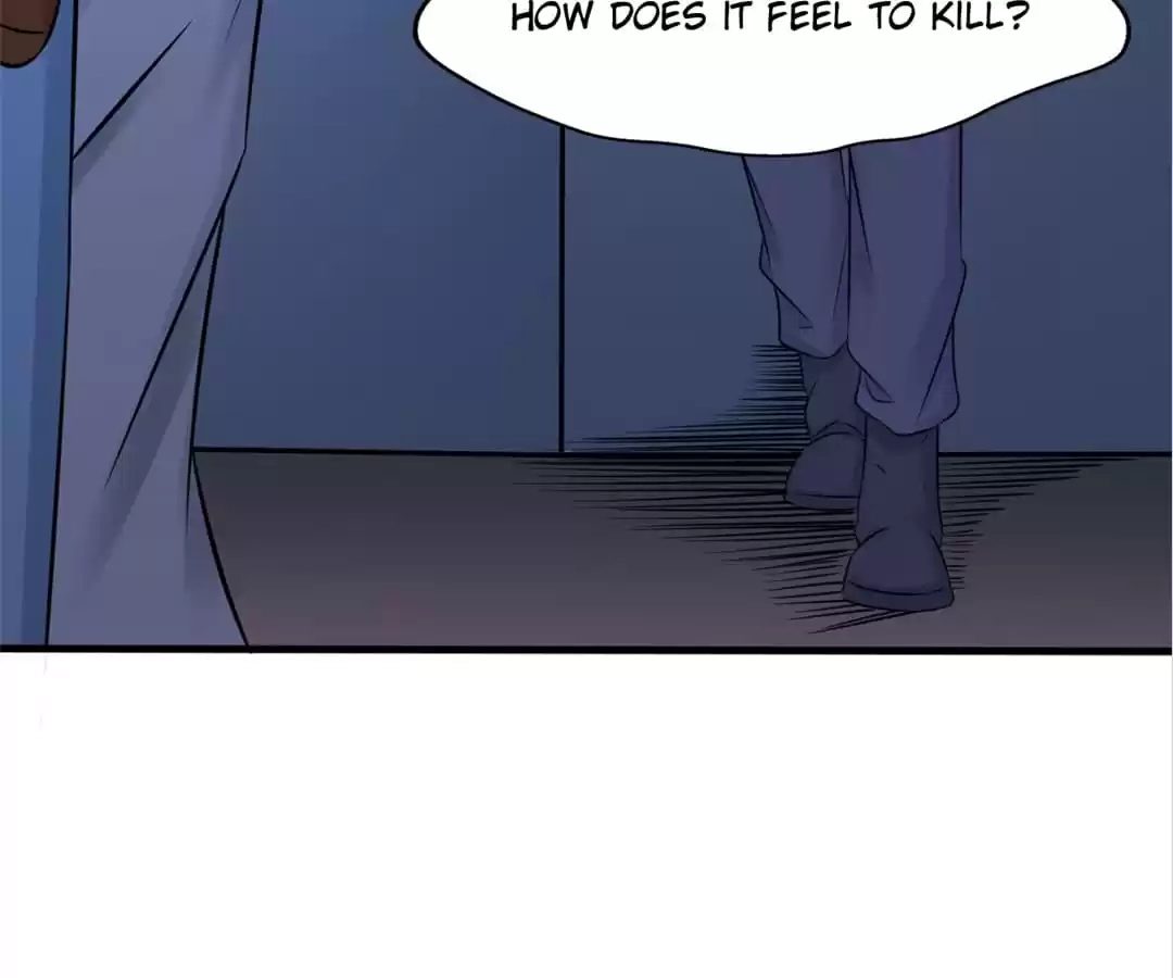 System Chapter 39 page 10 - 