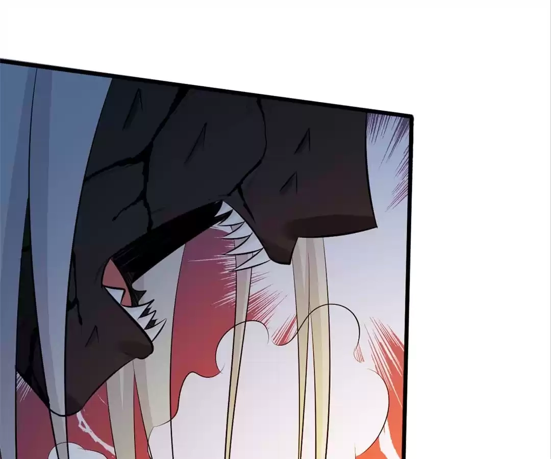 System Chapter 39 page 92 - 