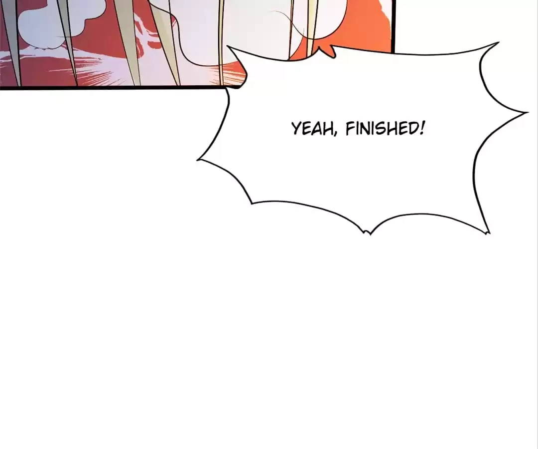 System Chapter 39 page 93 - 