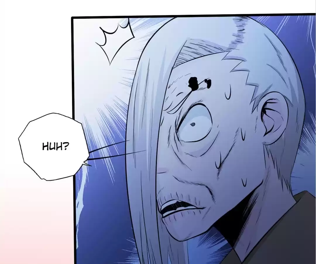 System Chapter 39 page 94 - 