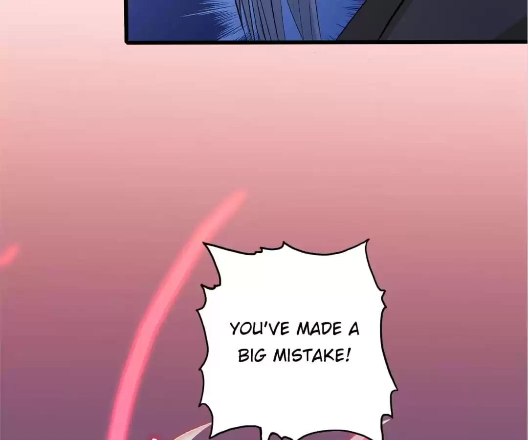 System Chapter 39 page 95 - 
