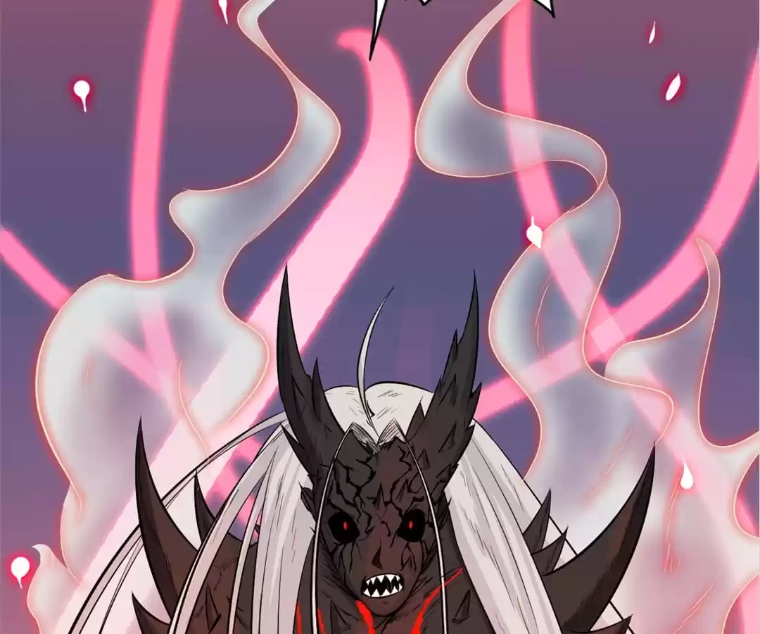 System Chapter 39 page 96 - 