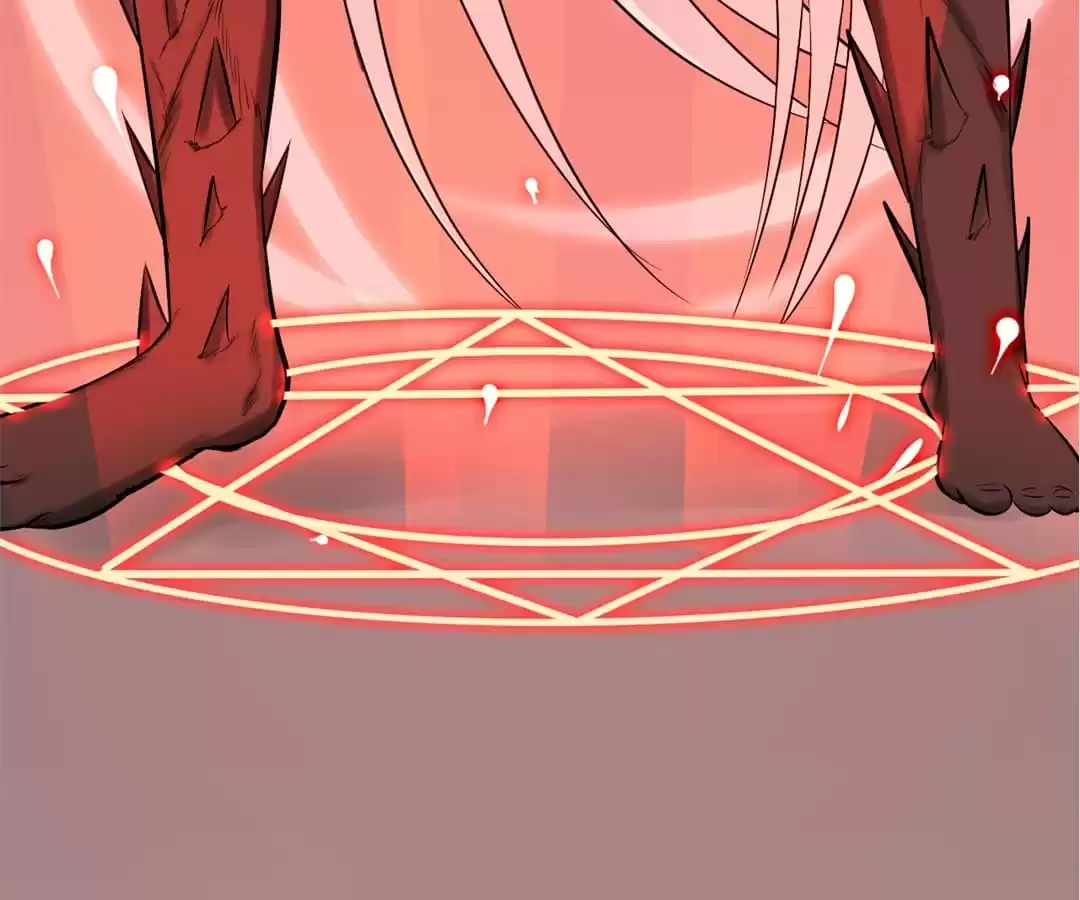 System Chapter 39 page 98 - 