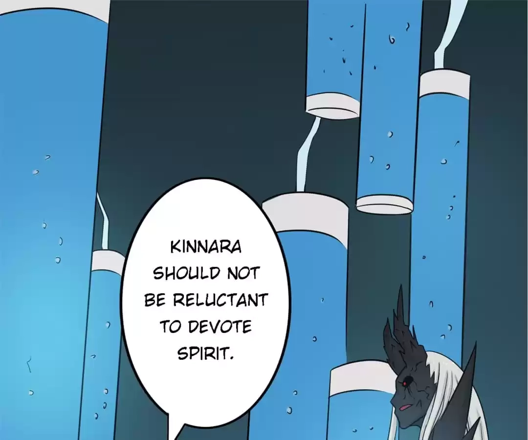 System Chapter 40 page 11 - 