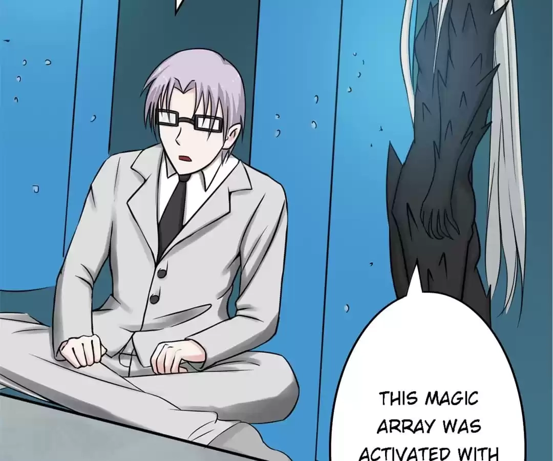 System Chapter 40 page 12 - 