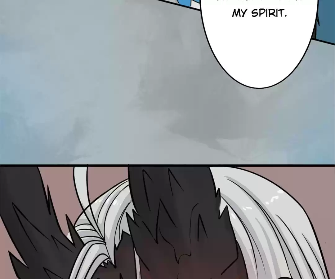 System Chapter 40 page 13 - 
