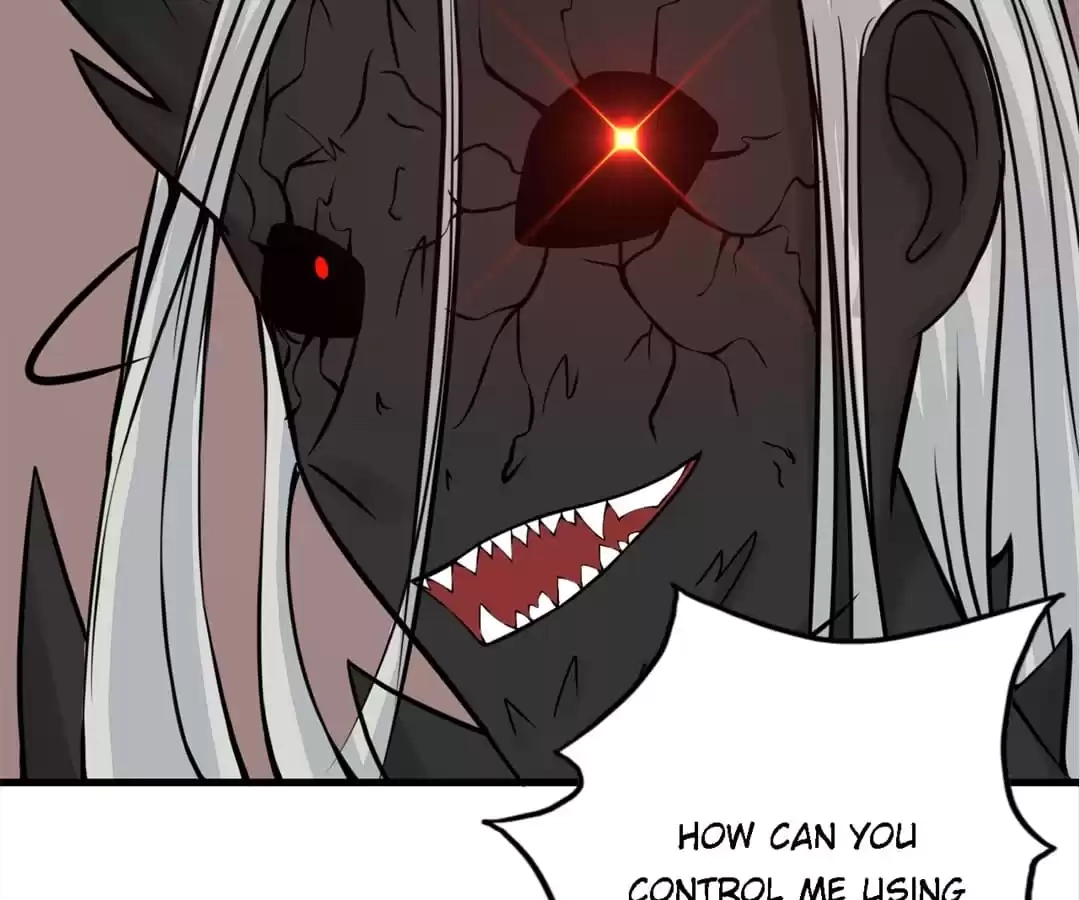 System Chapter 40 page 14 - 