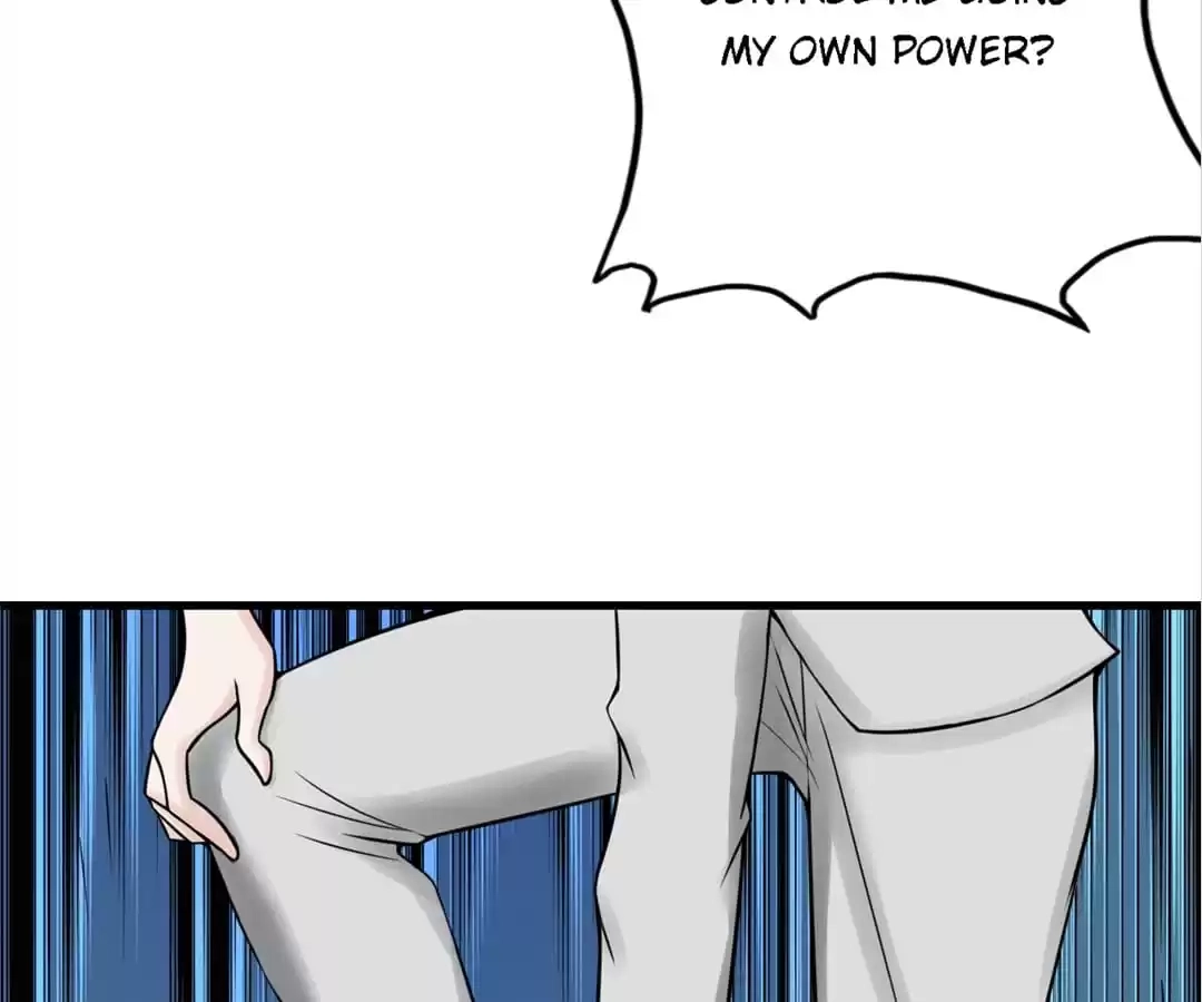 System Chapter 40 page 15 - 