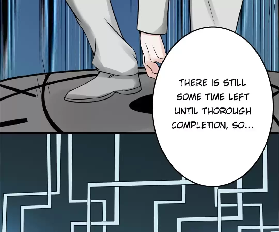 System Chapter 40 page 16 - 