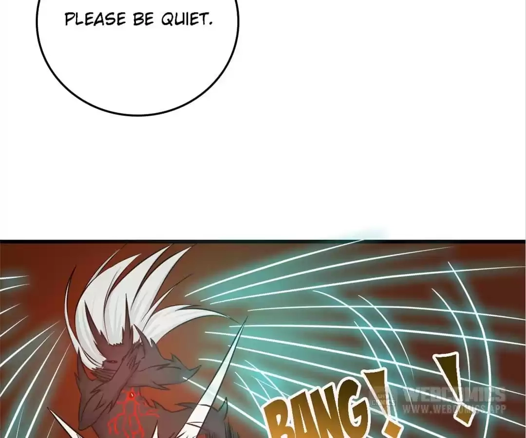 System Chapter 40 page 18 - 