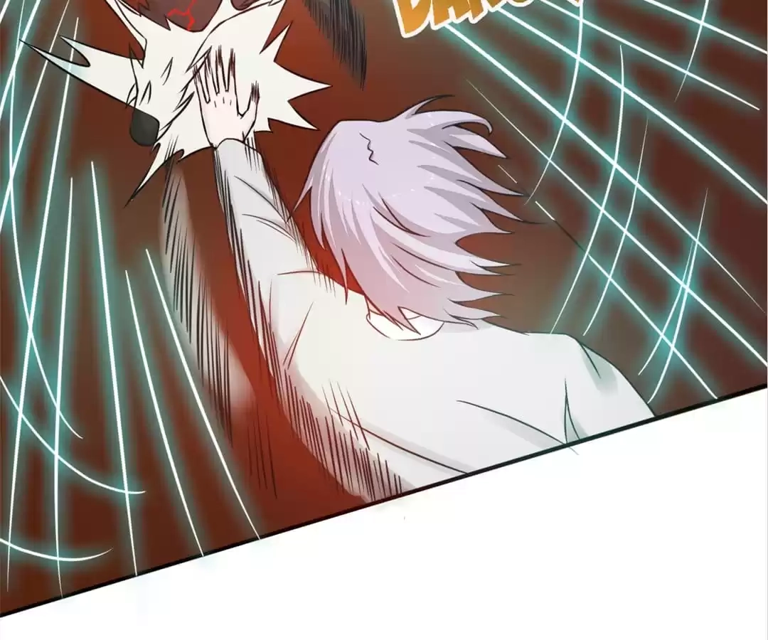 System Chapter 40 page 19 - 