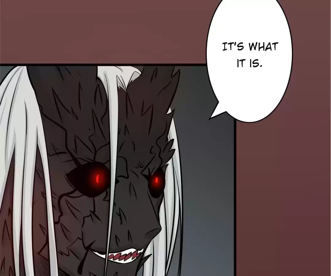System Chapter 40 page 3 - 