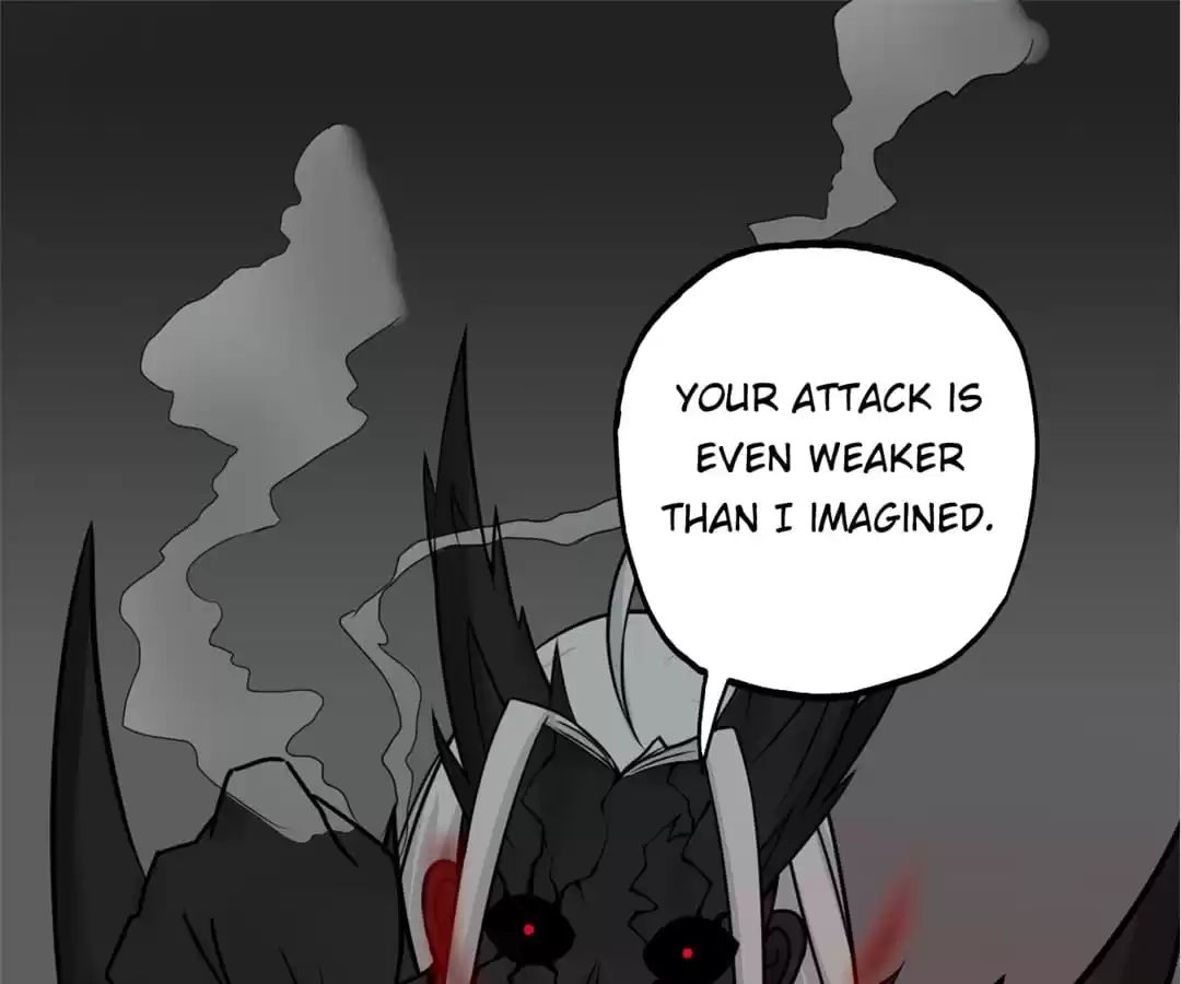 System Chapter 40 page 21 - 