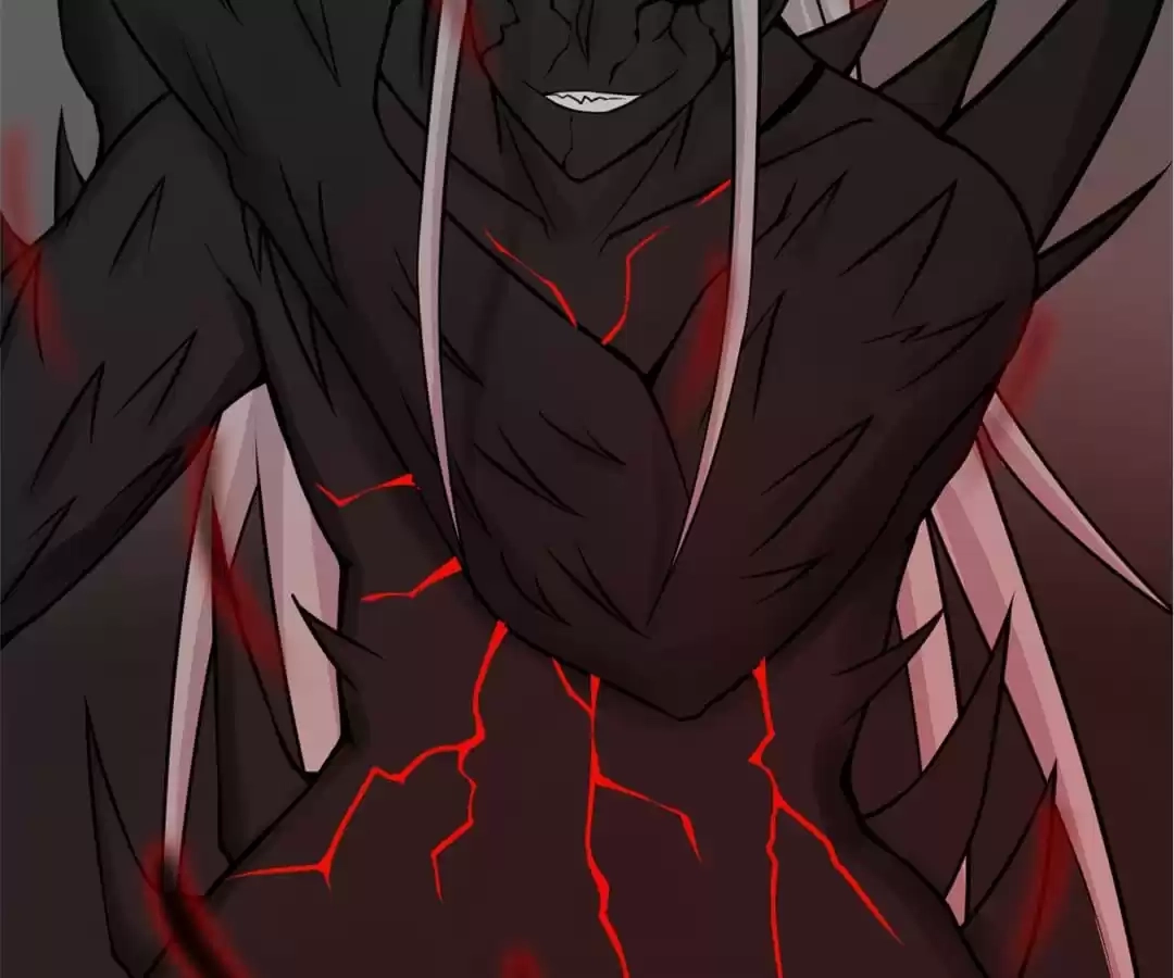 System Chapter 40 page 22 - 