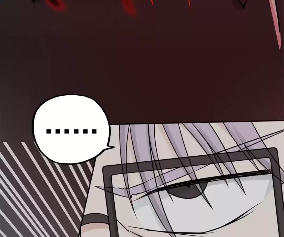 System Chapter 40 page 23 - 