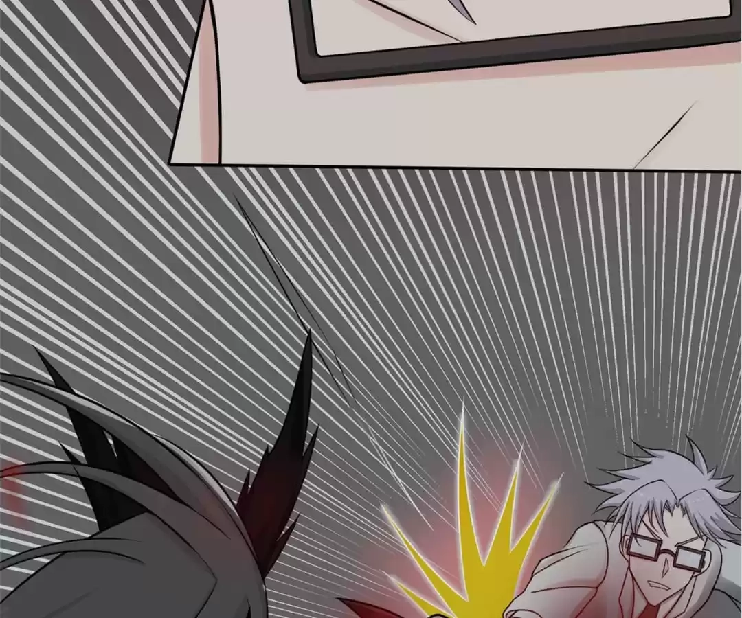 System Chapter 40 page 24 - 