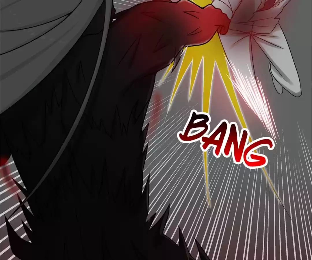 System Chapter 40 page 25 - 