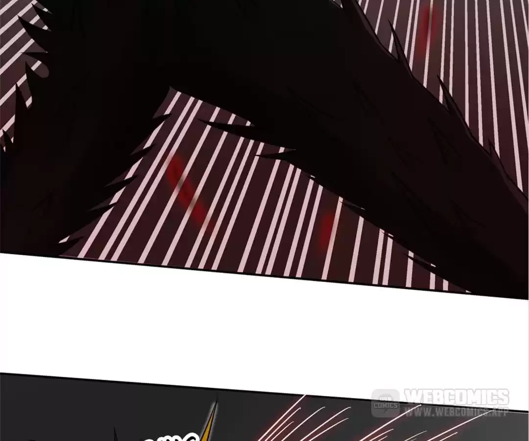 System Chapter 40 page 26 - 