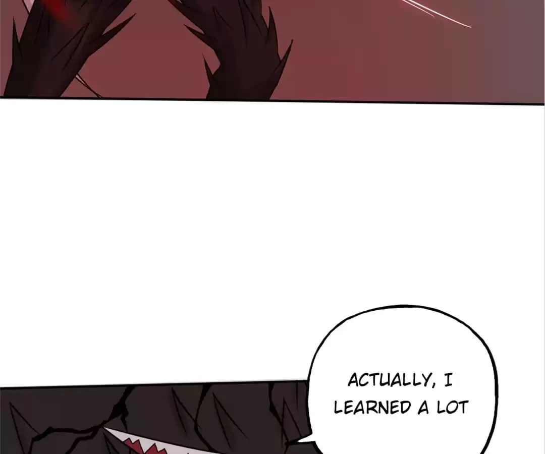 System Chapter 40 page 28 - 