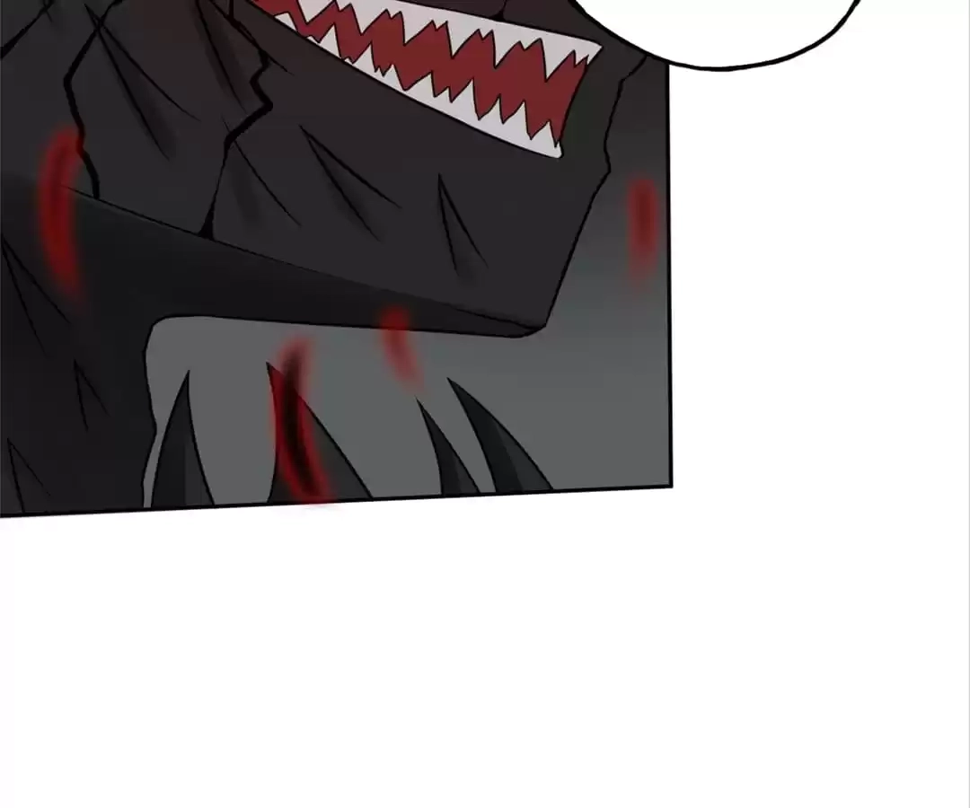 System Chapter 40 page 29 - 