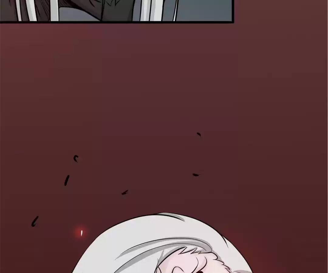 System Chapter 40 page 4 - 