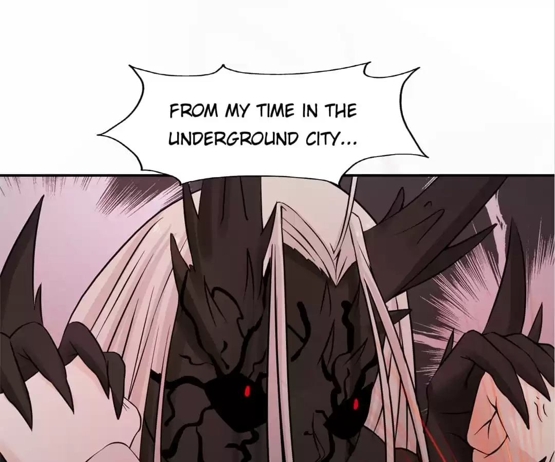 System Chapter 40 page 31 - 