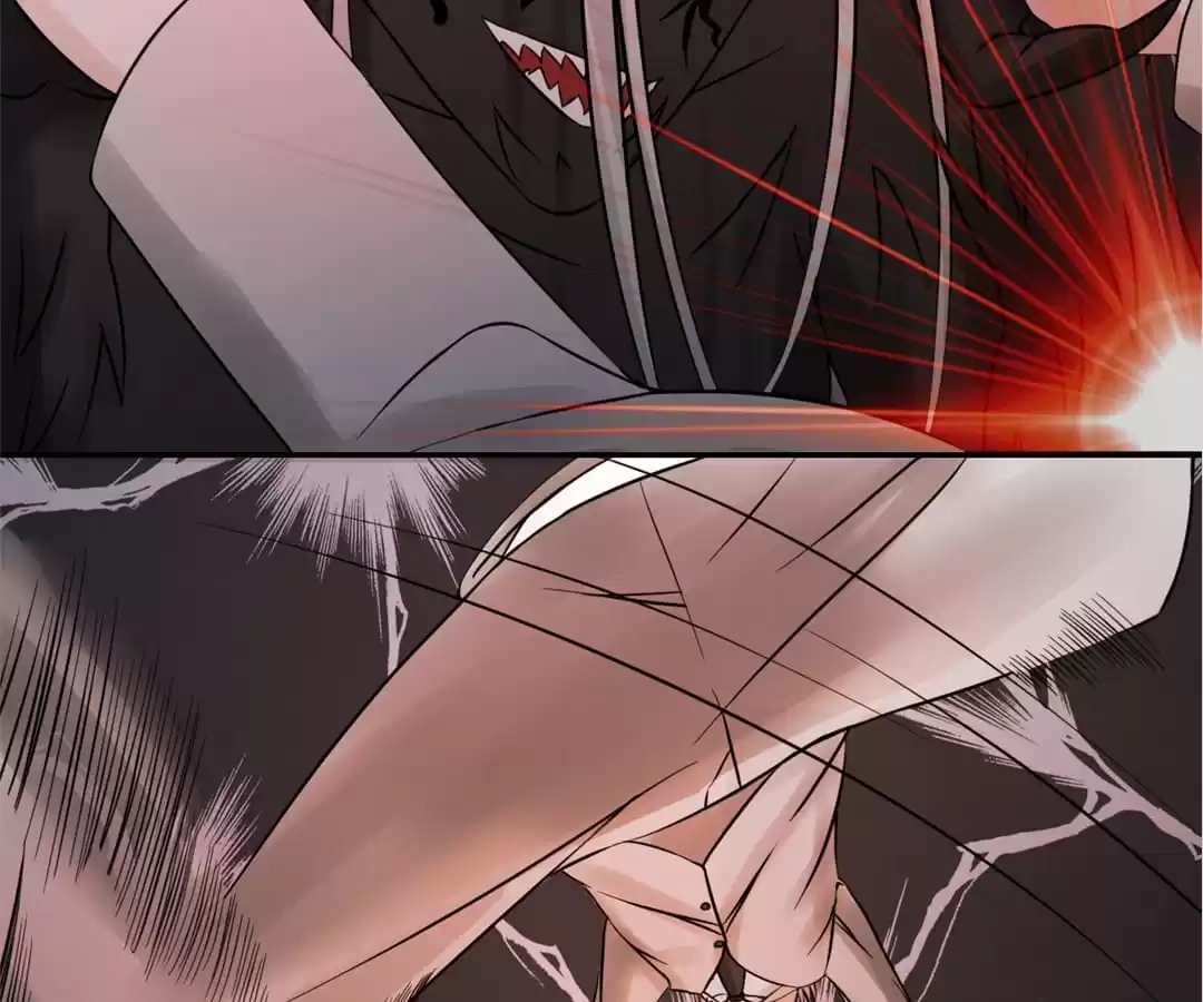 System Chapter 40 page 32 - 