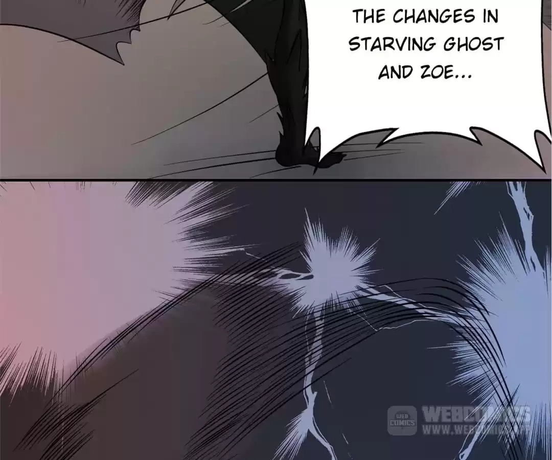 System Chapter 40 page 34 - 