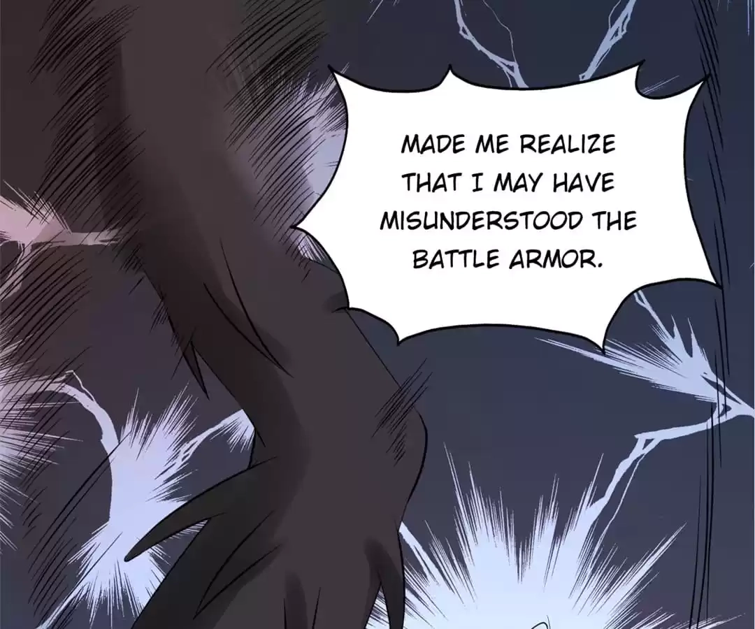 System Chapter 40 page 35 - 