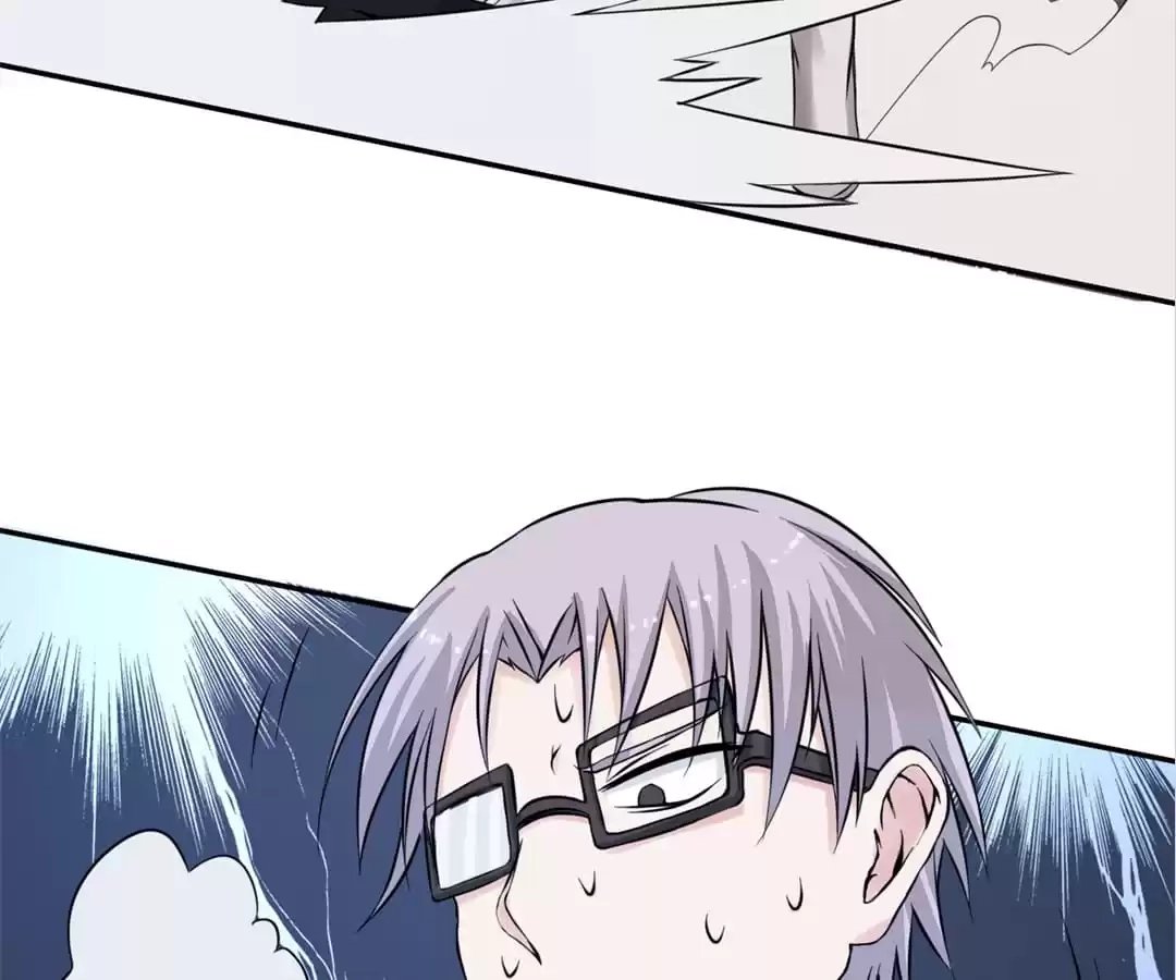 System Chapter 40 page 37 - 