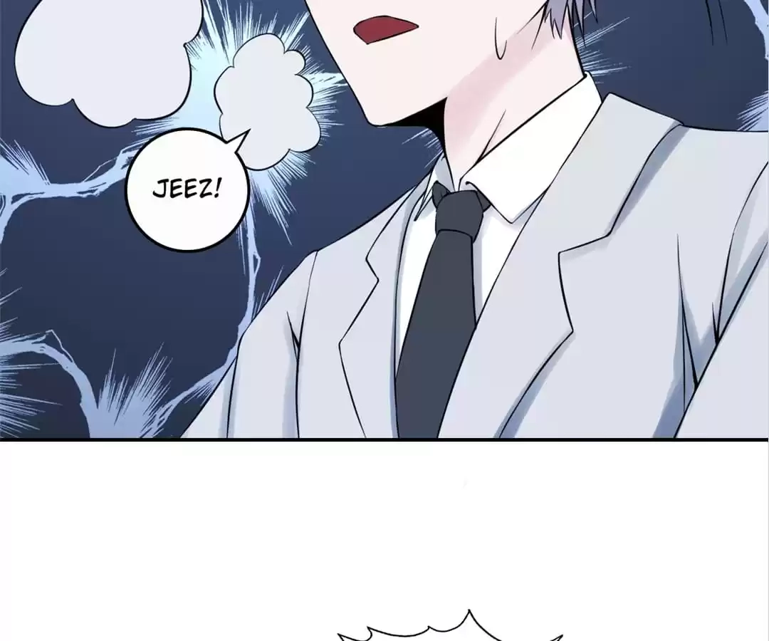 System Chapter 40 page 38 - 