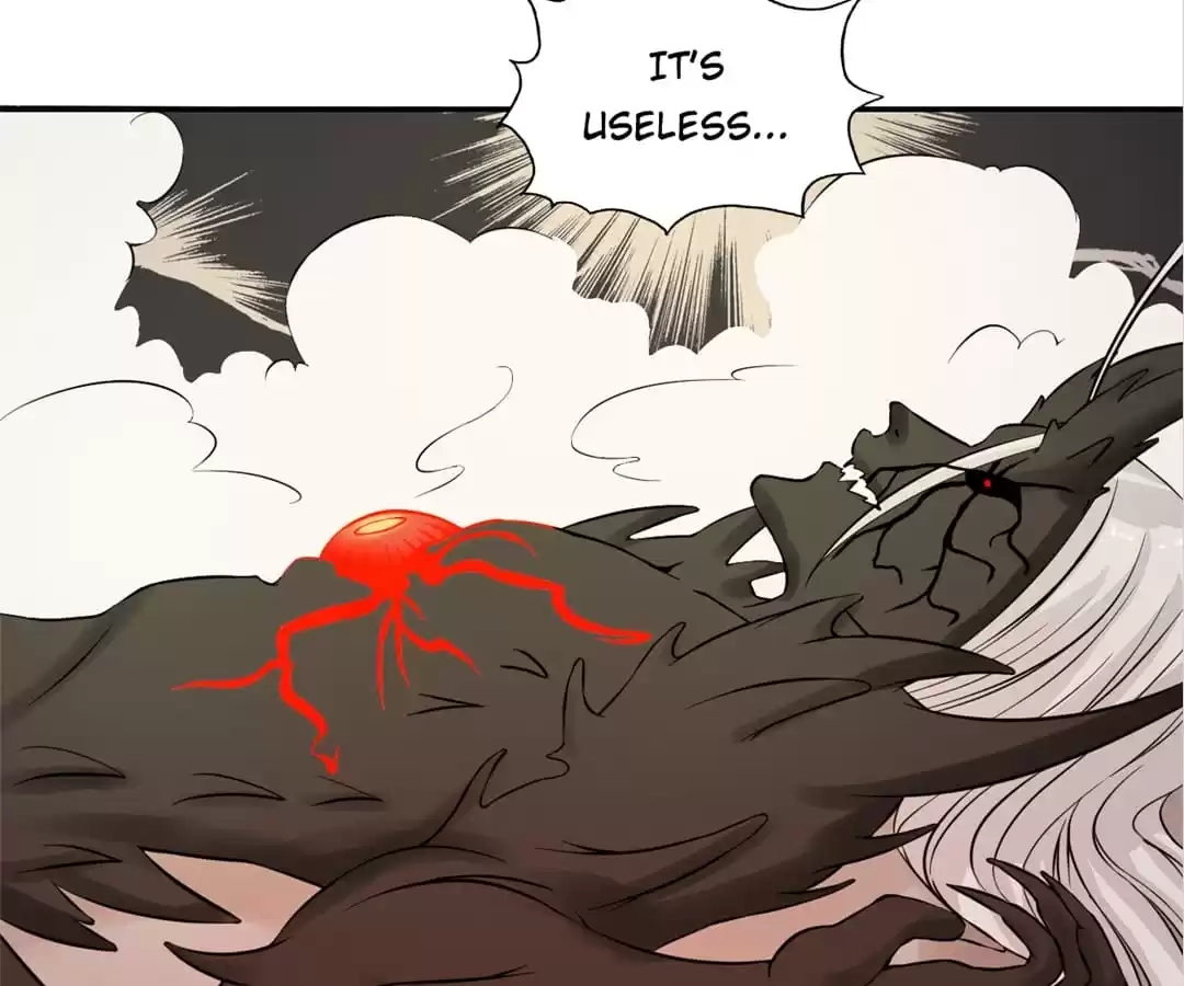 System Chapter 40 page 39 - 