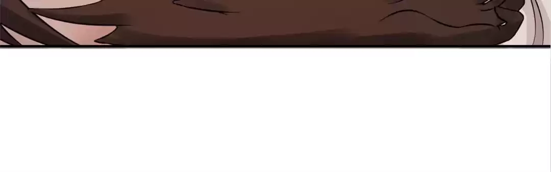 System Chapter 40 page 40 - 