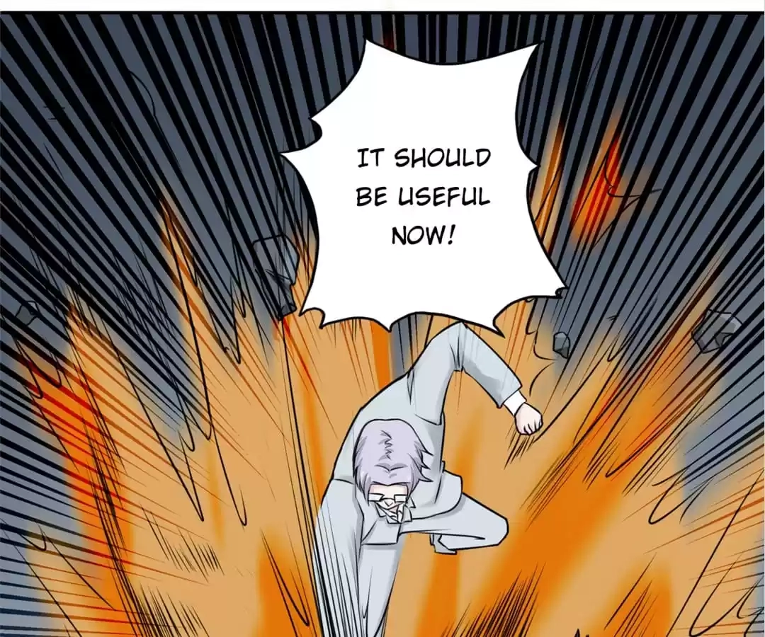 System Chapter 40 page 41 - 