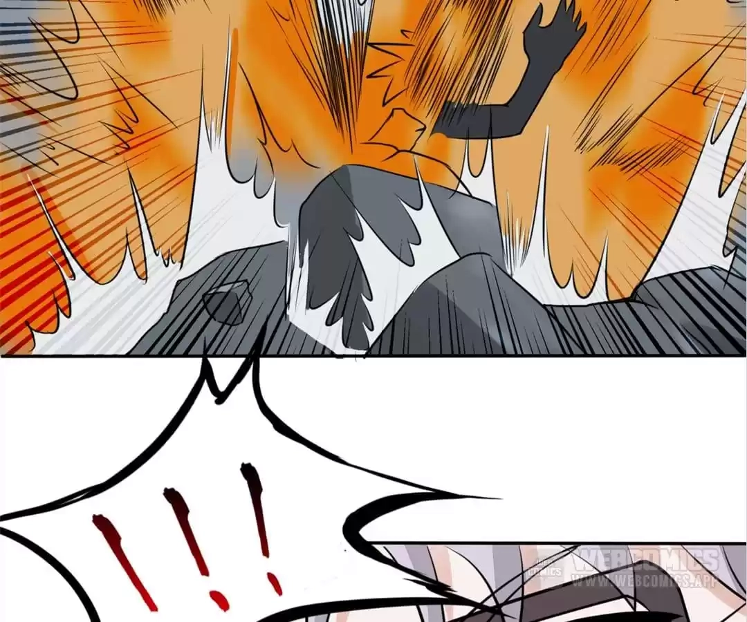 System Chapter 40 page 42 - 