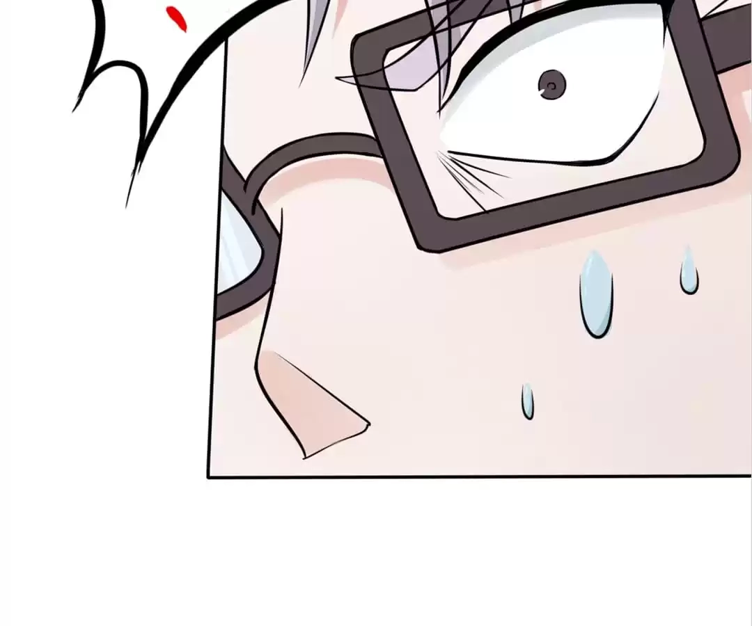 System Chapter 40 page 43 - 