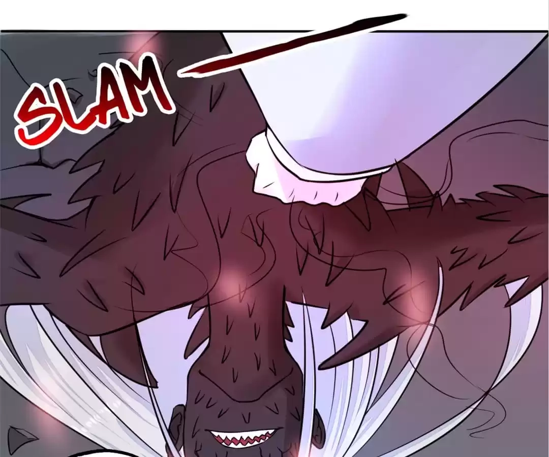 System Chapter 40 page 44 - 