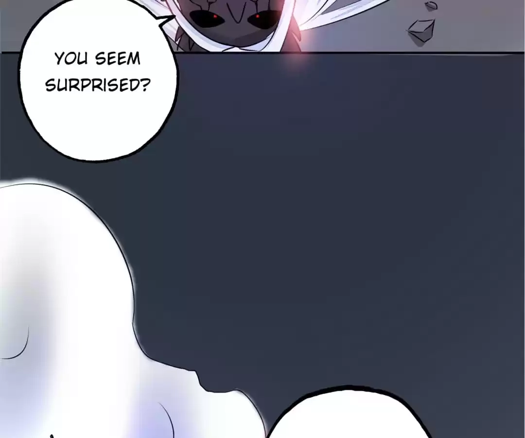 System Chapter 40 page 45 - 