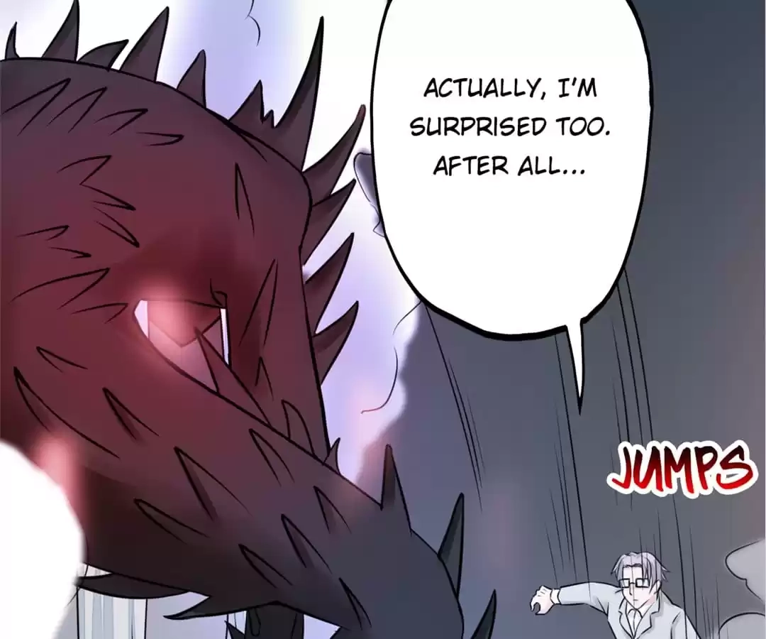 System Chapter 40 page 46 - 