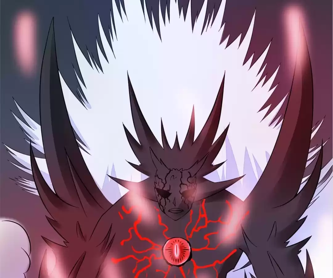 System Chapter 40 page 48 - 