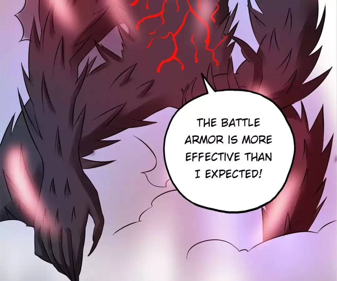 System Chapter 40 page 49 - 