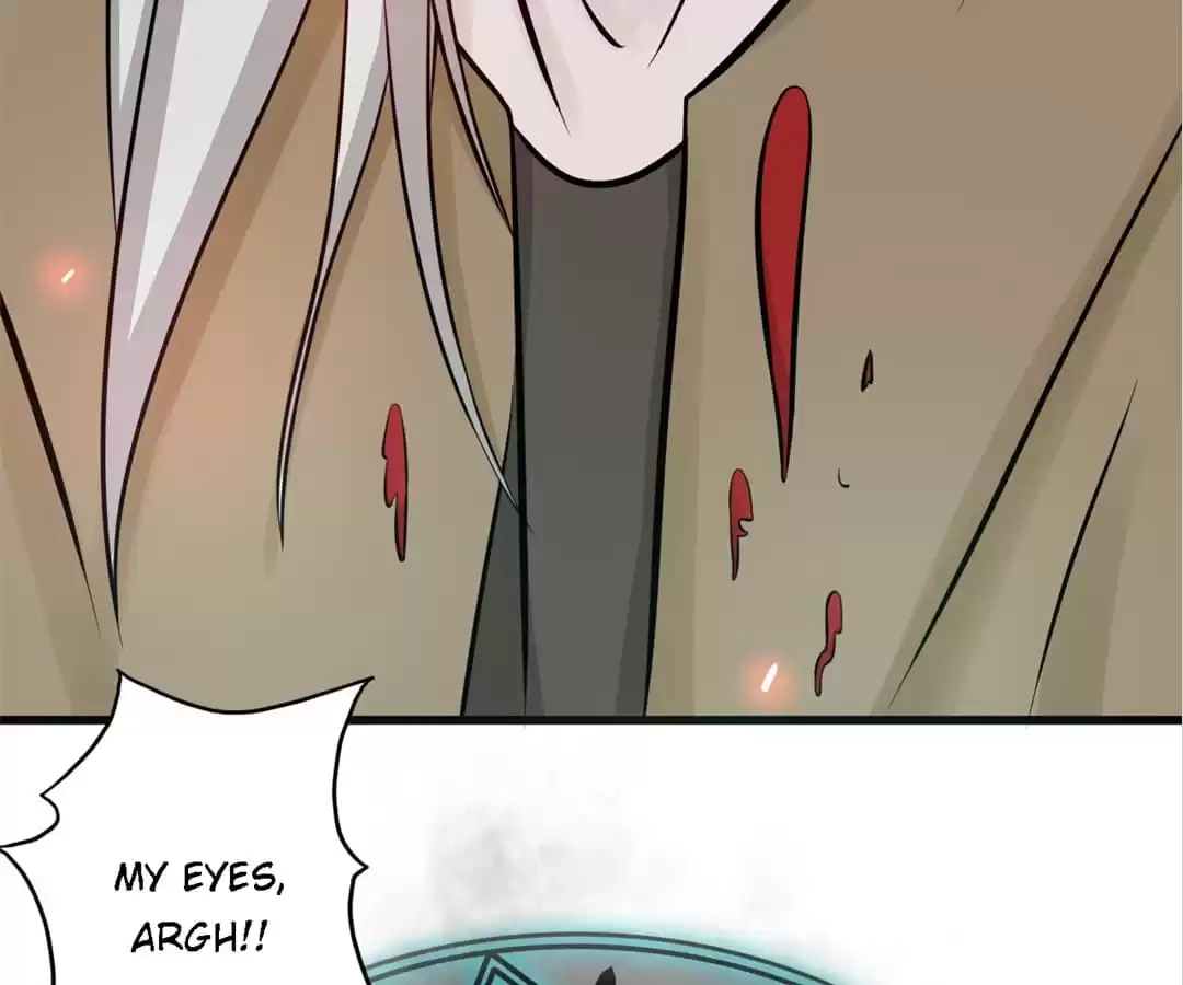 System Chapter 40 page 6 - 