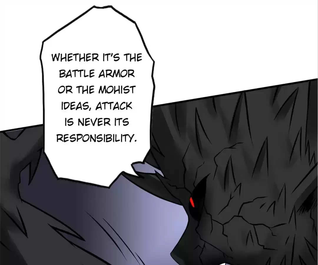 System Chapter 40 page 51 - 